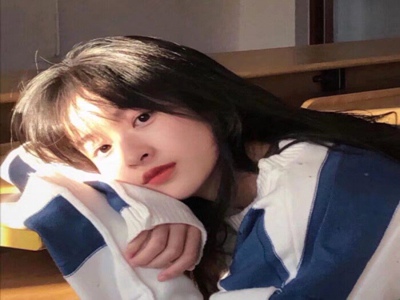 人与野鲁交XXXⅩ网站,揭秘绿色生态圈，探索自然奥秘-2
